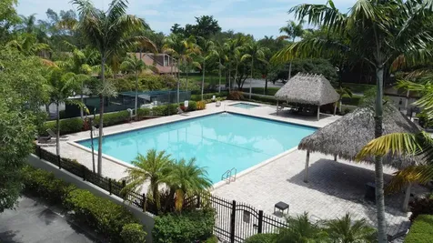 22237 Woodborn Drive Boca Raton FL 33428