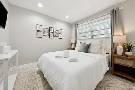 2507 NW 8th Avenue Wilton Manors FL 33311