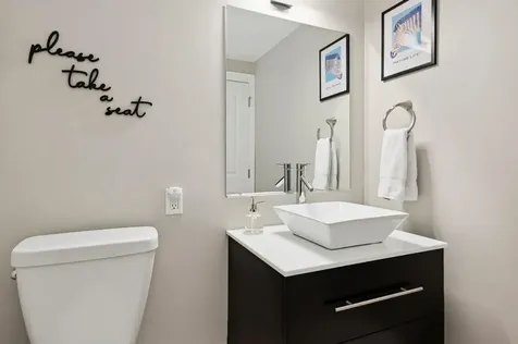 2507 NW 8th Avenue Wilton Manors FL 33311