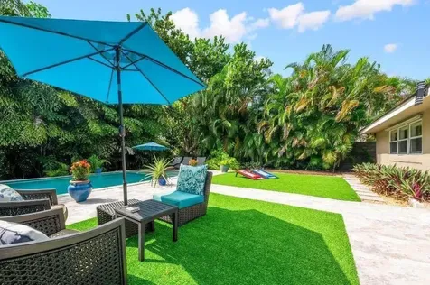 2507 NW 8th Avenue Wilton Manors FL 33311