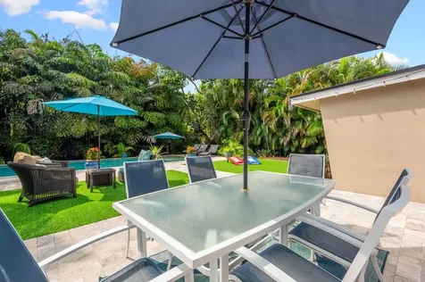 2507 NW 8th Avenue Wilton Manors FL 33311