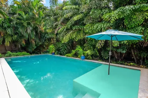 2507 NW 8th Avenue Wilton Manors FL 33311