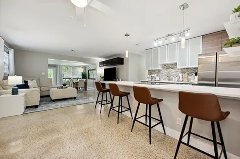 2507 NW 8th Avenue Wilton Manors FL 33311