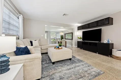 2507 NW 8th Avenue Wilton Manors FL 33311