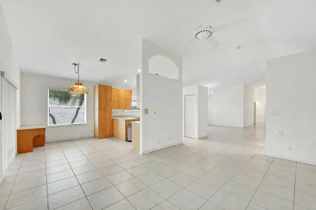 10382 Utopia Circle E Boynton Beach FL 33437