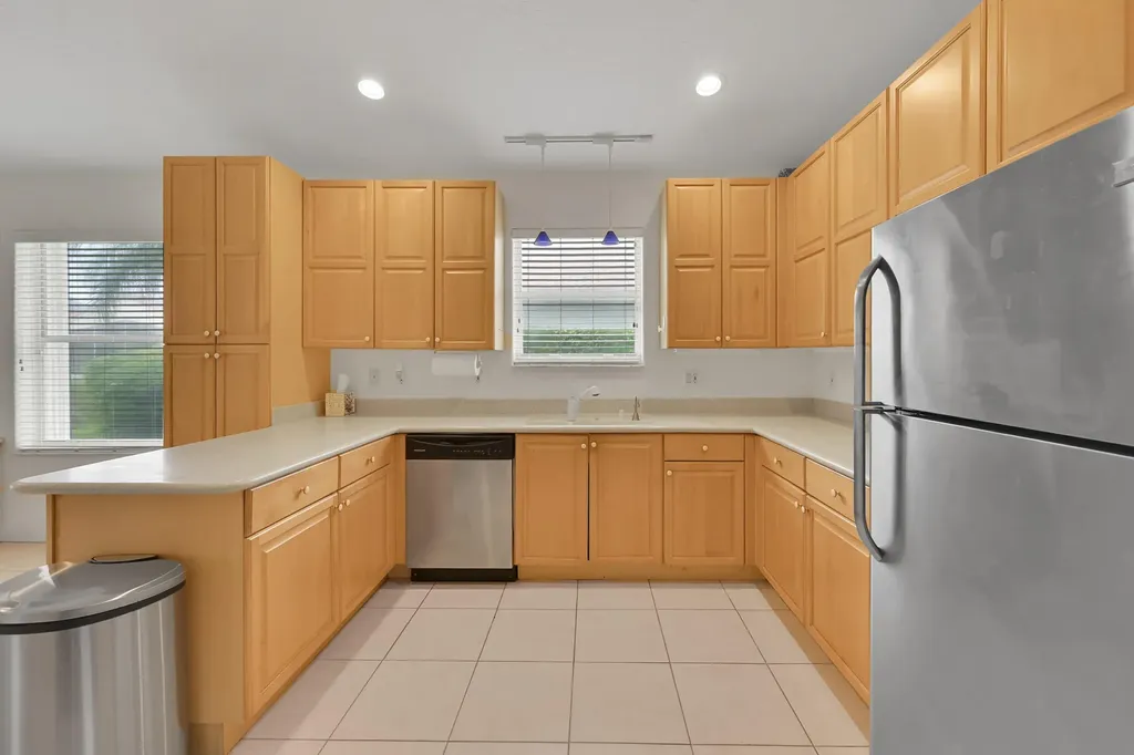 10382 Utopia Circle E Boynton Beach FL 33437