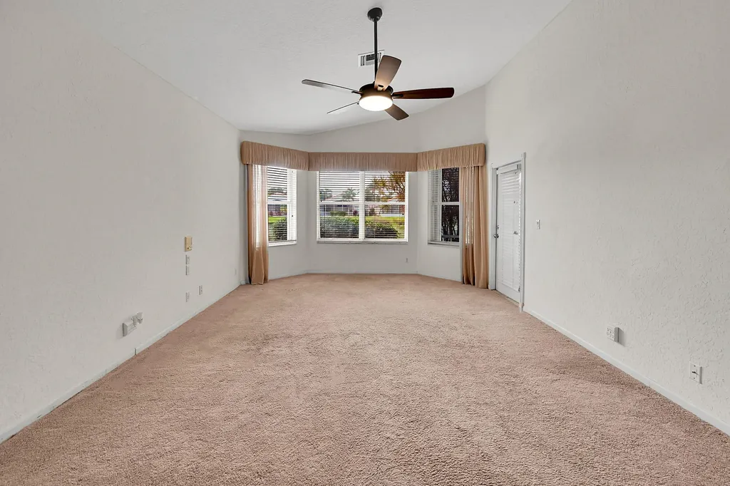 10382 Utopia Circle E Boynton Beach FL 33437