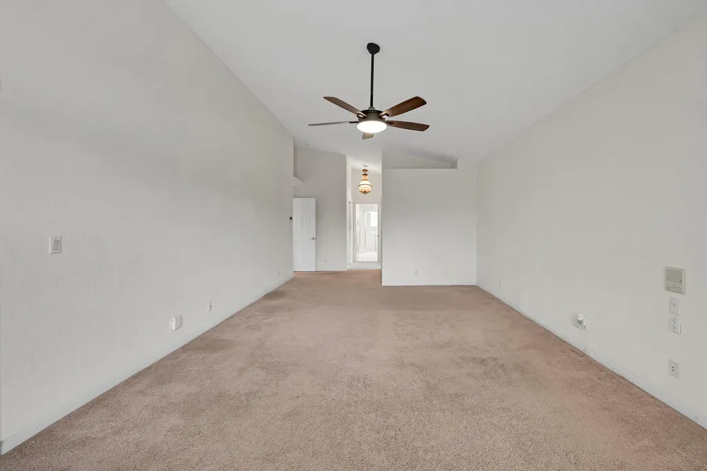 10382 Utopia Circle E Boynton Beach FL 33437
