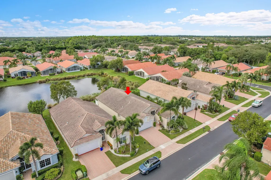 10382 Utopia Circle E Boynton Beach FL 33437