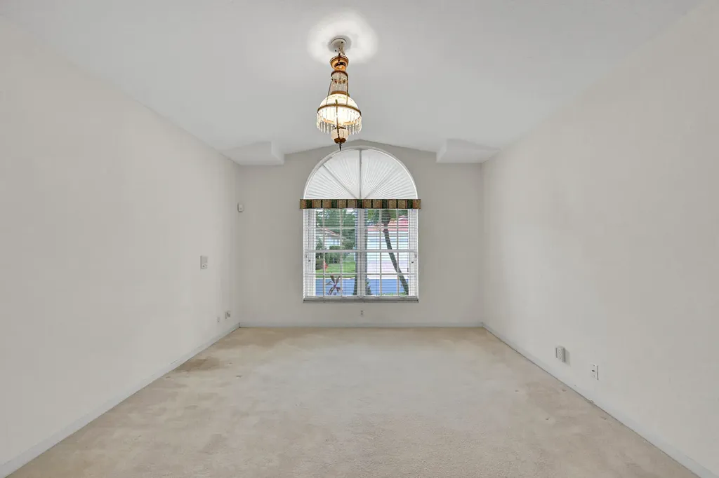 10382 Utopia Circle E Boynton Beach FL 33437