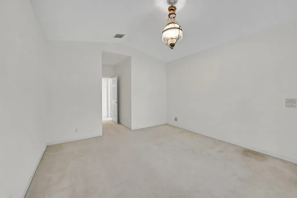 10382 Utopia Circle E Boynton Beach FL 33437