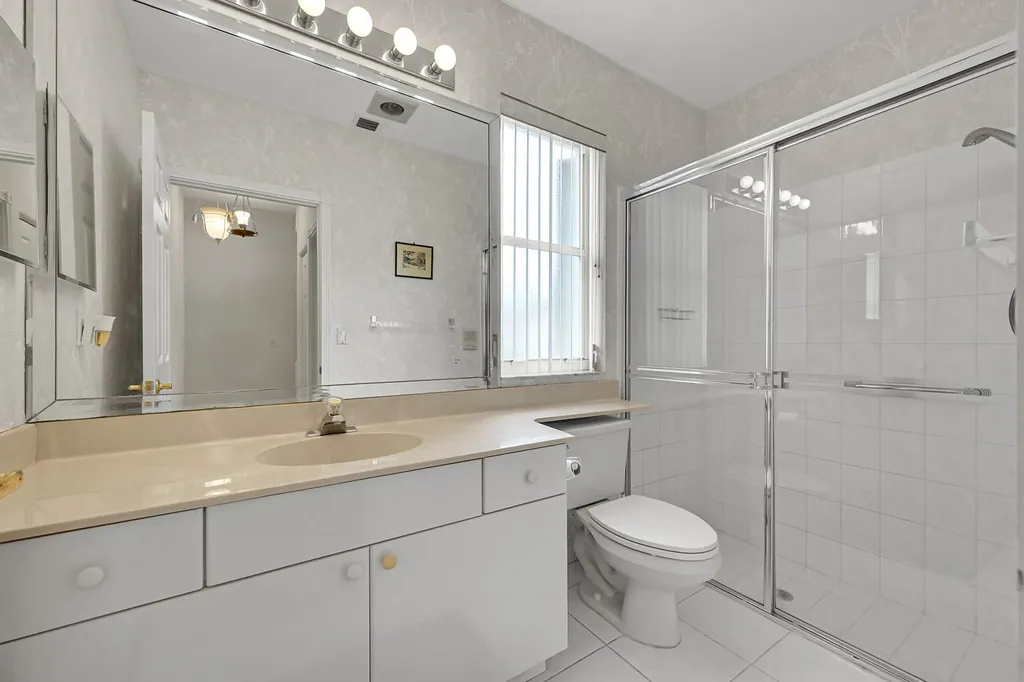 10382 Utopia Circle E Boynton Beach FL 33437