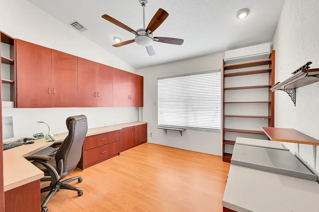 10382 Utopia Circle E Boynton Beach FL 33437