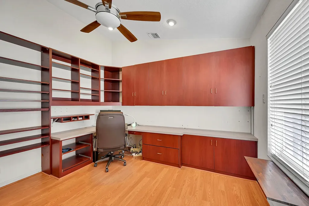 10382 Utopia Circle E Boynton Beach FL 33437