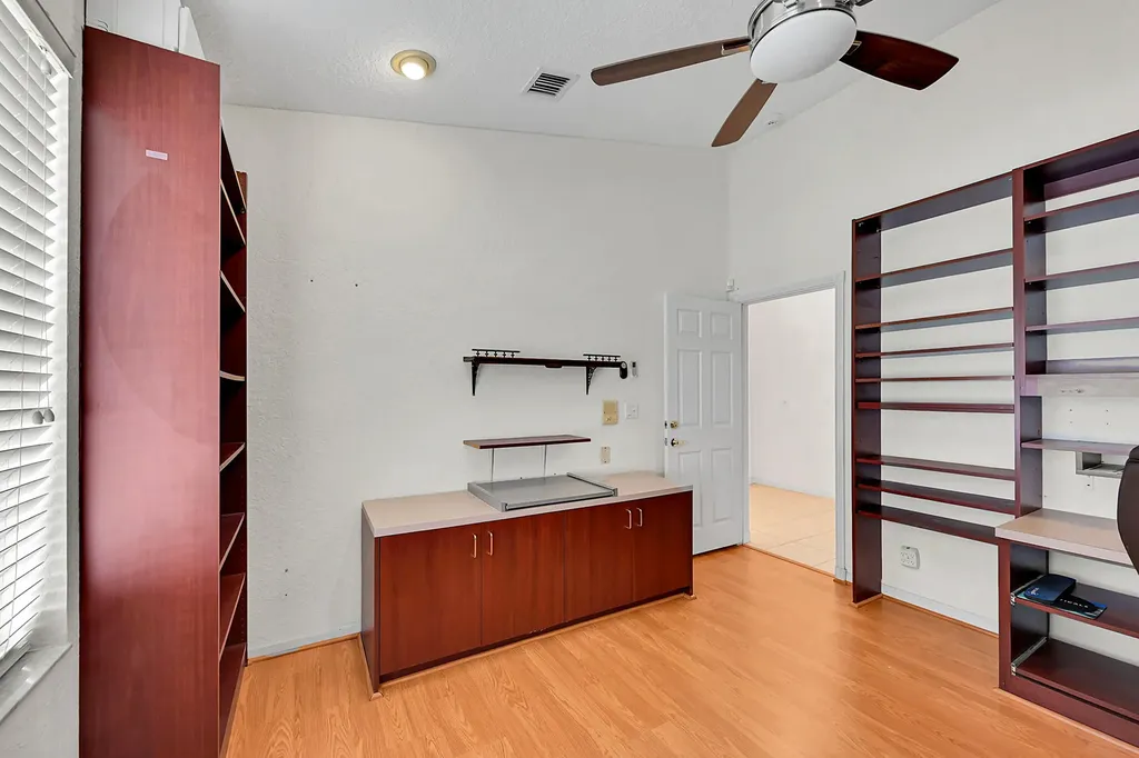 10382 Utopia Circle E Boynton Beach FL 33437