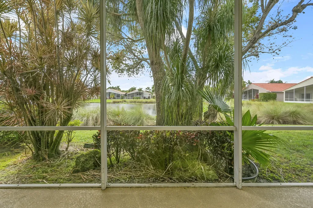 10382 Utopia Circle E Boynton Beach FL 33437