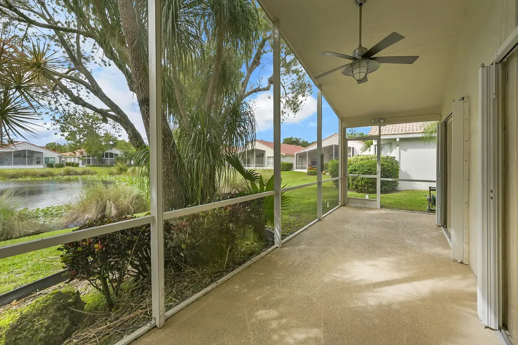 10382 Utopia Circle E Boynton Beach FL 33437