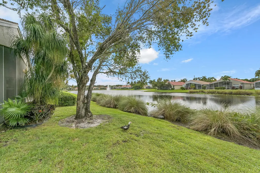 10382 Utopia Circle E Boynton Beach FL 33437