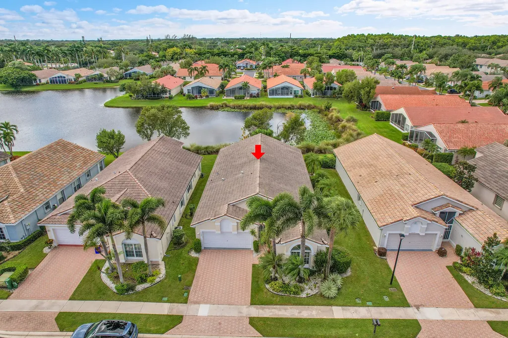 10382 Utopia Circle E Boynton Beach FL 33437