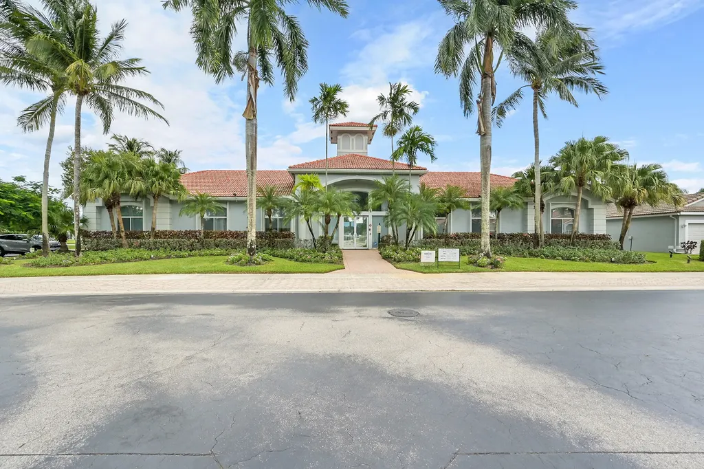 10382 Utopia Circle E Boynton Beach FL 33437