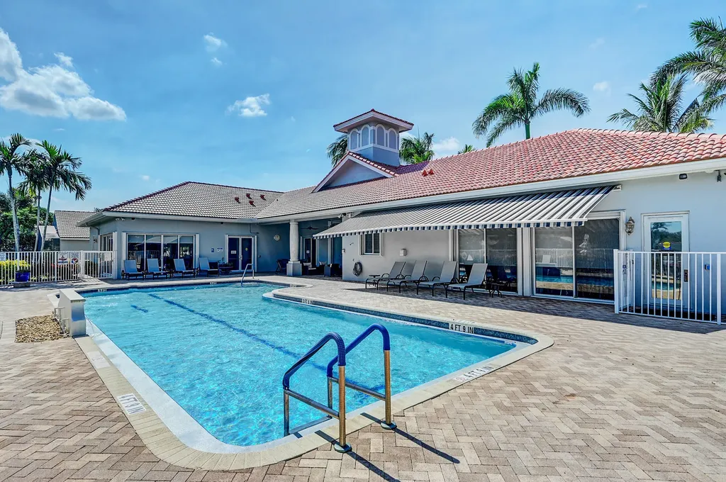 10382 Utopia Circle E Boynton Beach FL 33437
