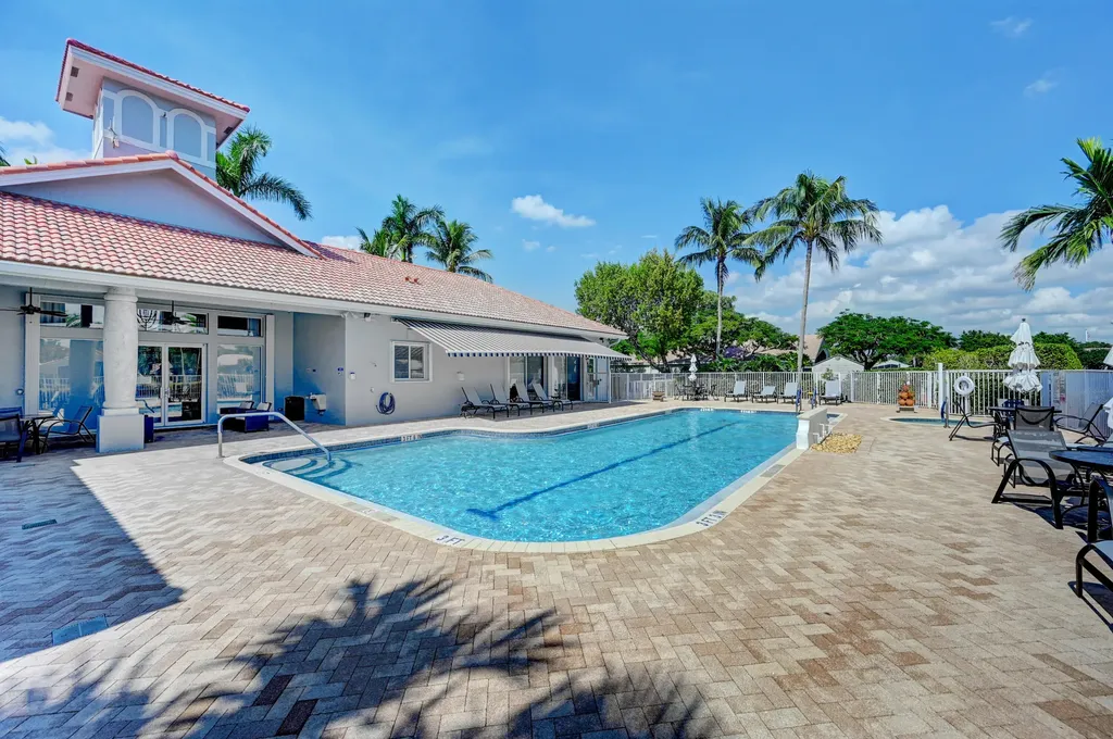 10382 Utopia Circle E Boynton Beach FL 33437