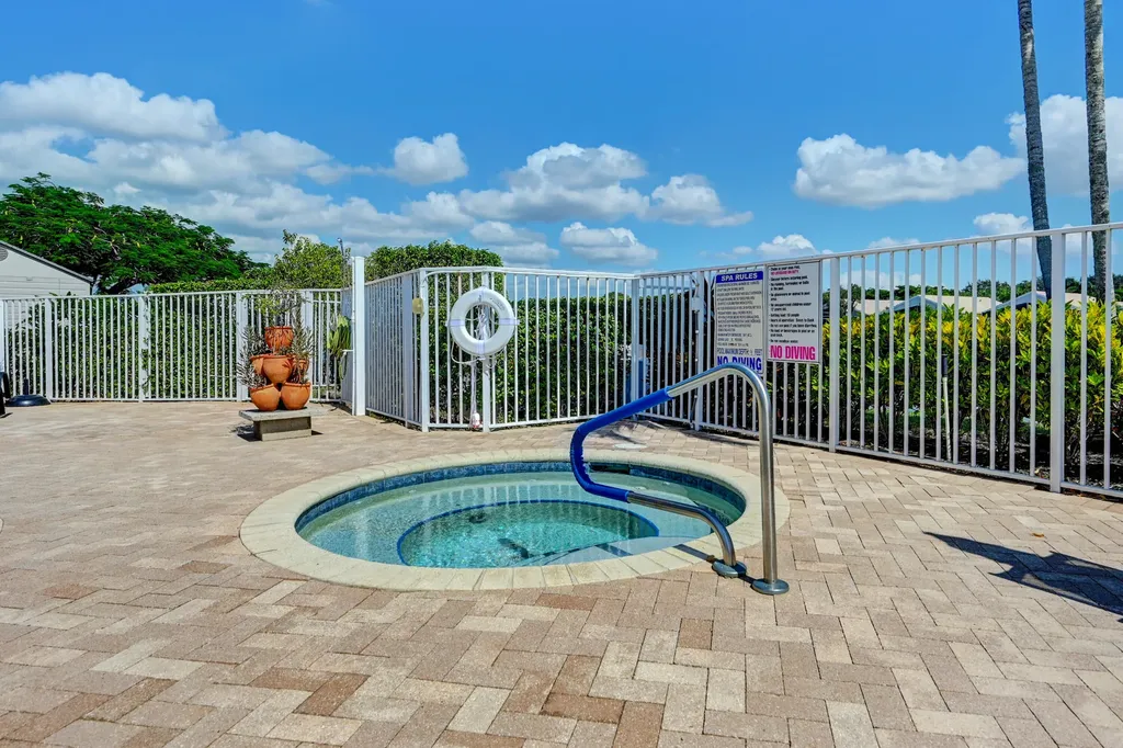 10382 Utopia Circle E Boynton Beach FL 33437