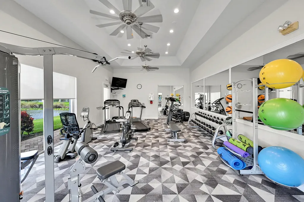 10382 Utopia Circle E Boynton Beach FL 33437
