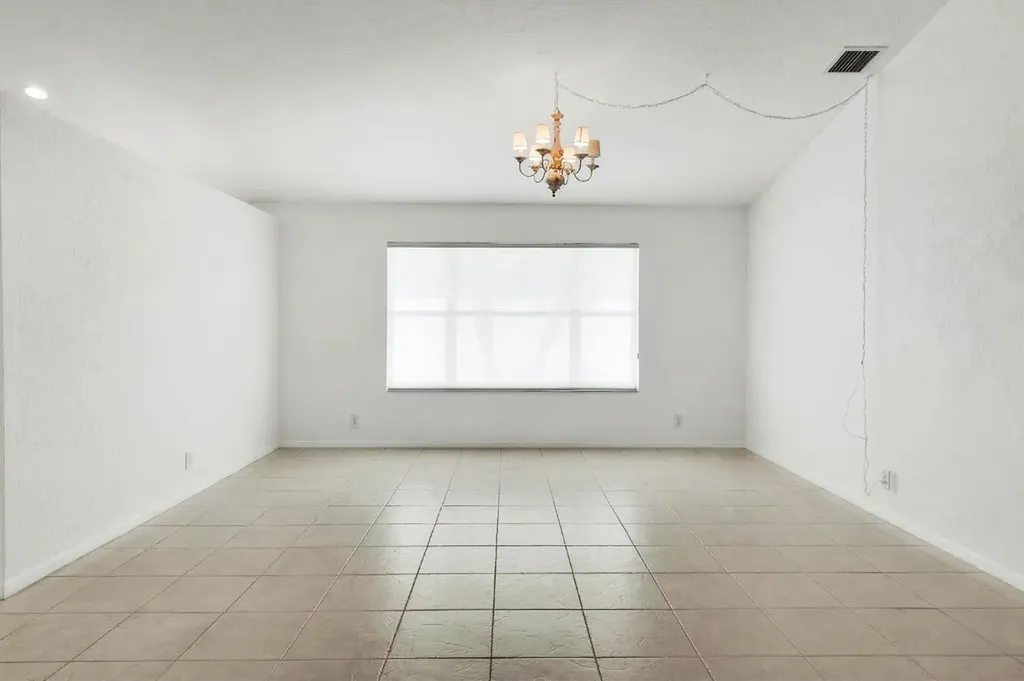 10382 Utopia Circle E Boynton Beach FL 33437