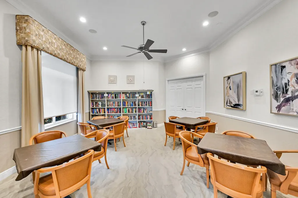 10382 Utopia Circle E Boynton Beach FL 33437