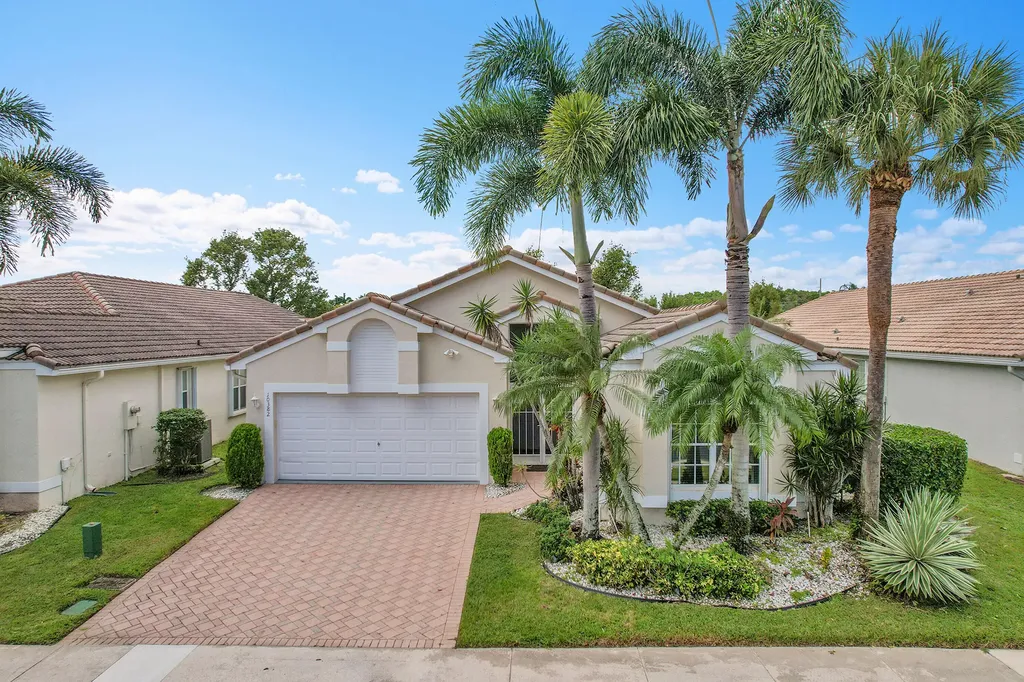 10382 Utopia Circle E Boynton Beach FL 33437