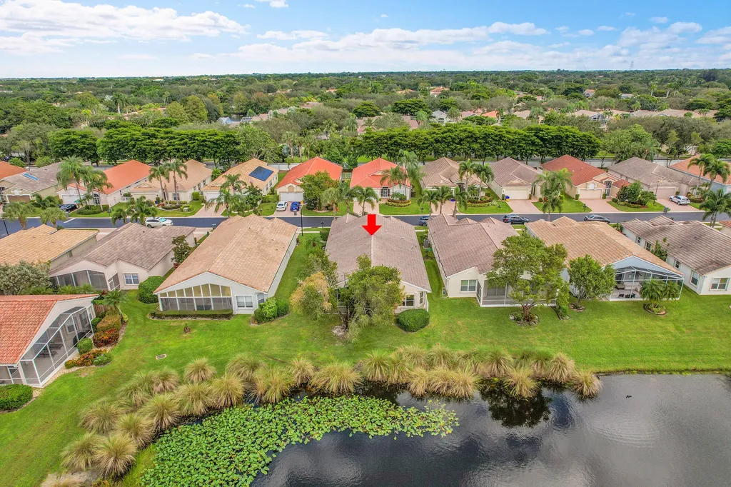 10382 Utopia Circle E Boynton Beach FL 33437