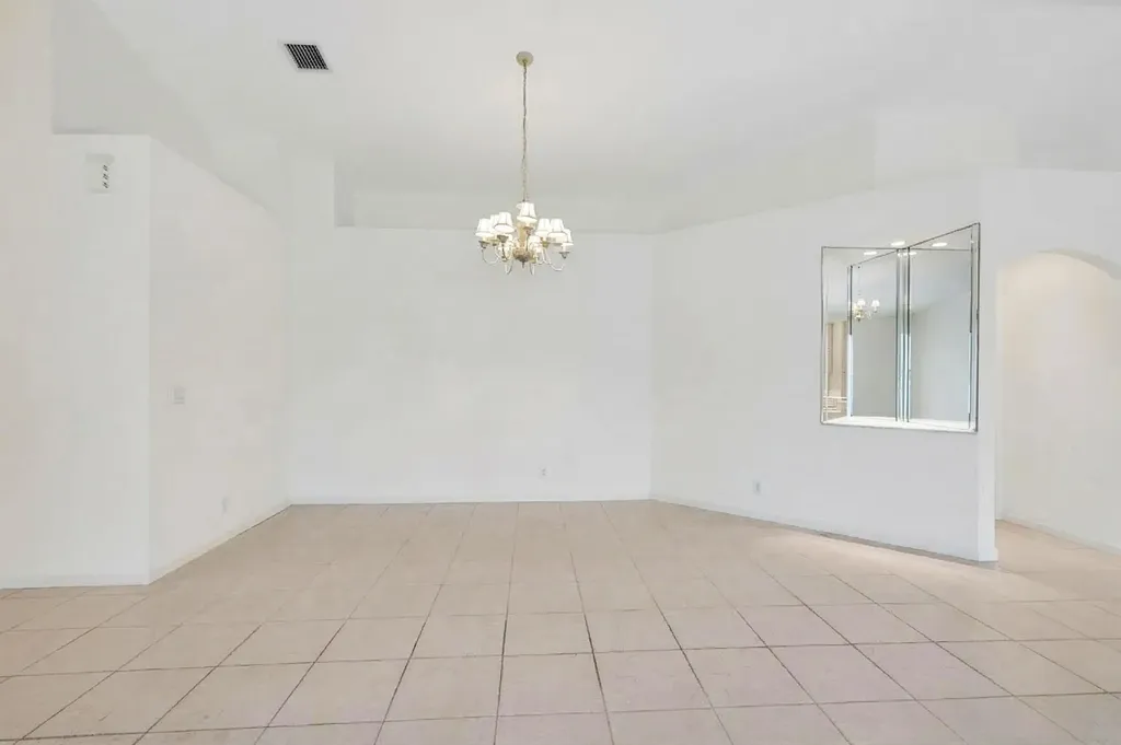 10382 Utopia Circle E Boynton Beach FL 33437