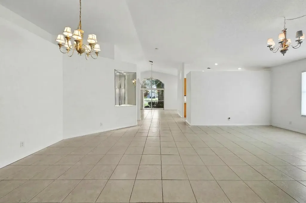 10382 Utopia Circle E Boynton Beach FL 33437