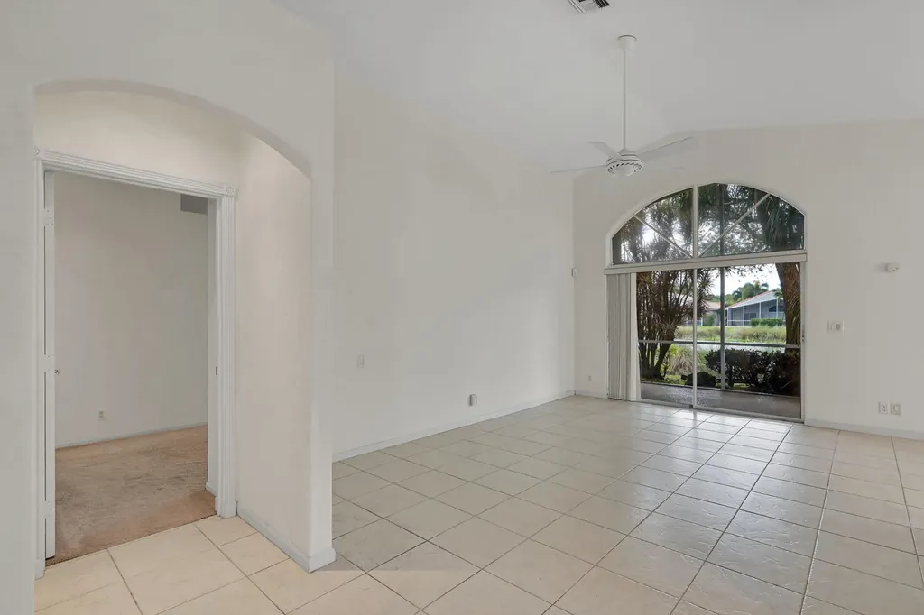 10382 Utopia Circle E Boynton Beach FL 33437