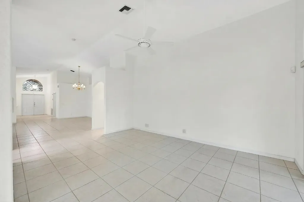 10382 Utopia Circle E Boynton Beach FL 33437