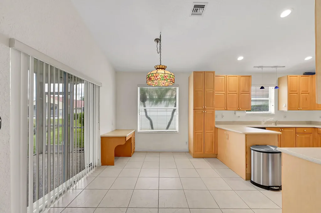 10382 Utopia Circle E Boynton Beach FL 33437
