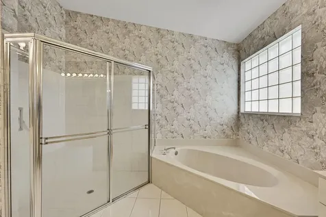 10382 Utopia Circle E Boynton Beach FL 33437
