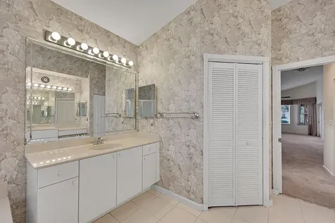10382 Utopia Circle E Boynton Beach FL 33437