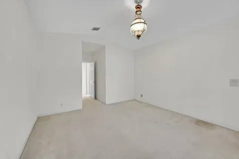 10382 Utopia Circle E Boynton Beach FL 33437