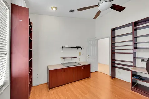 10382 Utopia Circle E Boynton Beach FL 33437