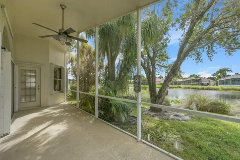 10382 Utopia Circle E Boynton Beach FL 33437
