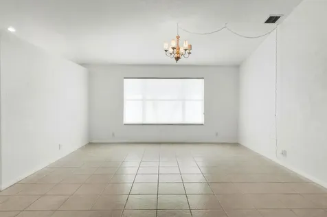 10382 Utopia Circle E Boynton Beach FL 33437