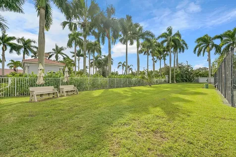 10382 Utopia Circle E Boynton Beach FL 33437