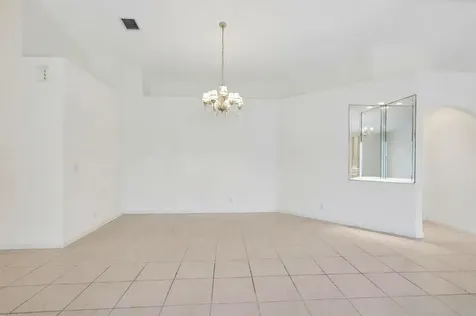 10382 Utopia Circle E Boynton Beach FL 33437