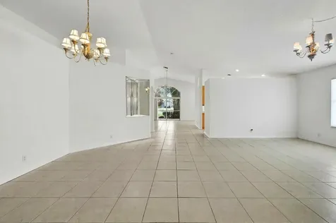 10382 Utopia Circle E Boynton Beach FL 33437