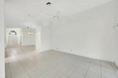 10382 Utopia Circle E Boynton Beach FL 33437