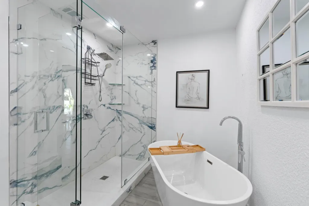 5285 Sunrise Boulevard Delray Beach FL 33484