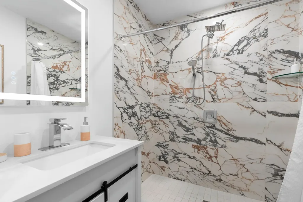5285 Sunrise Boulevard Delray Beach FL 33484