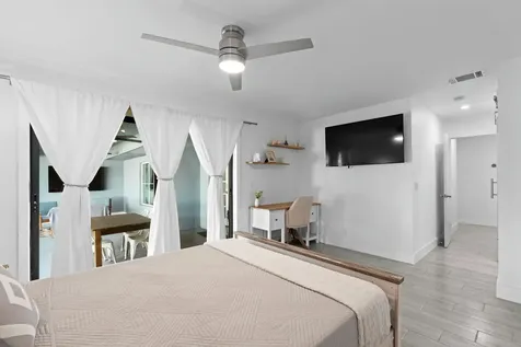 5285 Sunrise Boulevard Delray Beach FL 33484